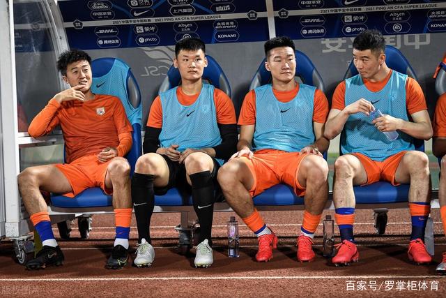 国足对巴勒斯坦热身赛直播时间确认